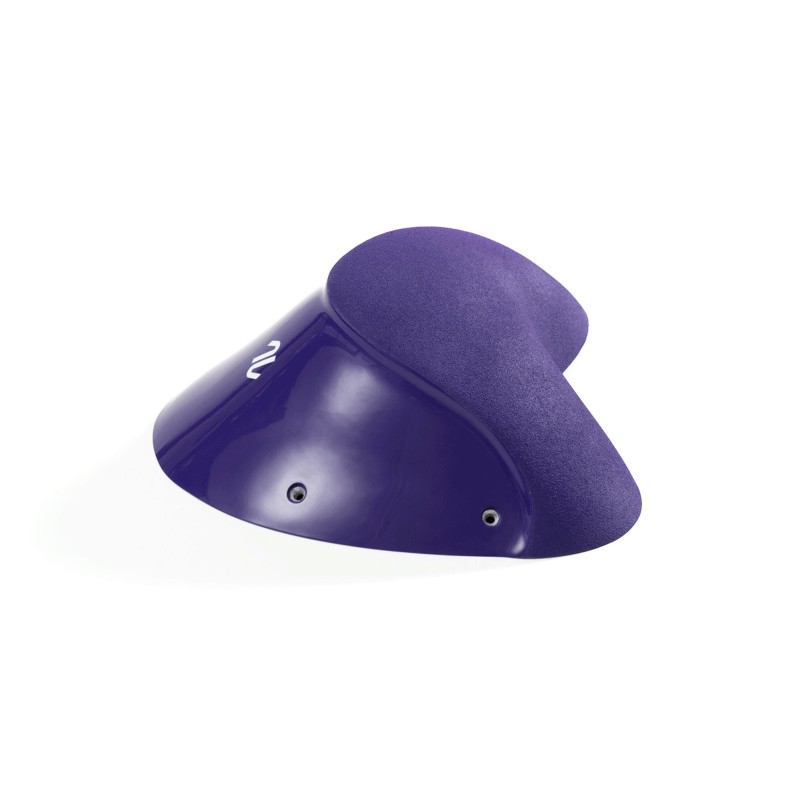 VortexLine - VORTEX 10 DT