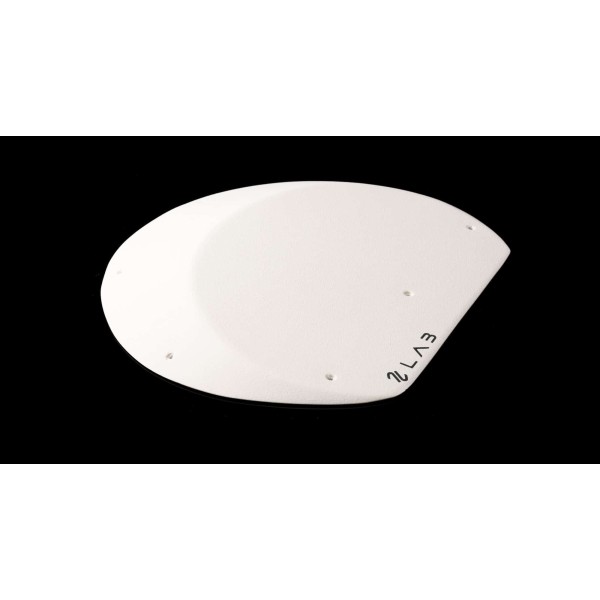 ArtLab - Slope 1  XXXL