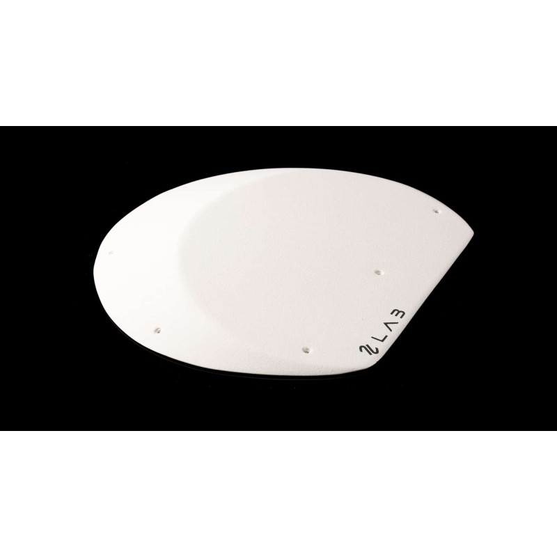 ArtLab - Slope 1  XXXL