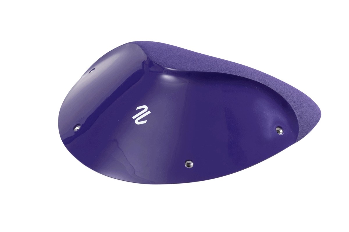 VortexLine - VORTEX 11 DT