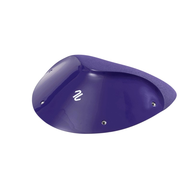 VortexLine - VORTEX 11 DT