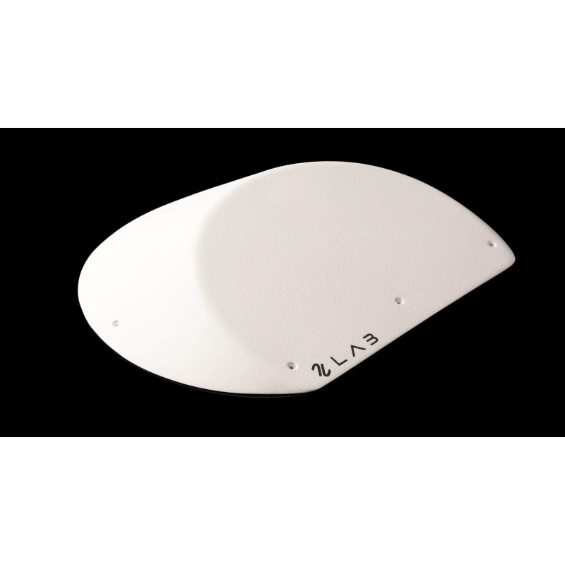 ArtLab - Slope 3  XXXL