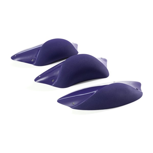 VortexLine - VORTEX DT complete series 6-8 2