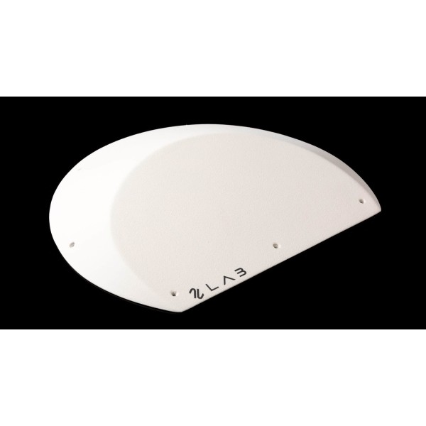 ArtLab - Slope 2  XXXL