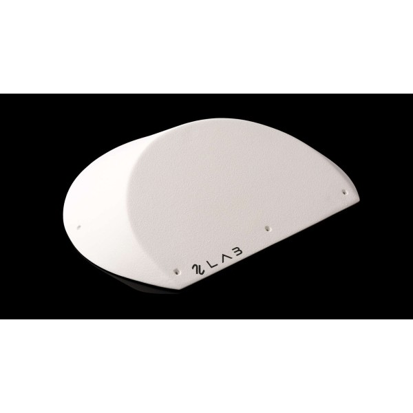 ArtLab - Slope 4 XXXL