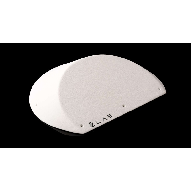 ArtLab - Slope 4 XXXL