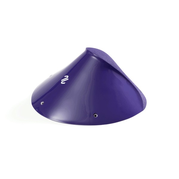 VortexLine - VORTEX 09 DT 2