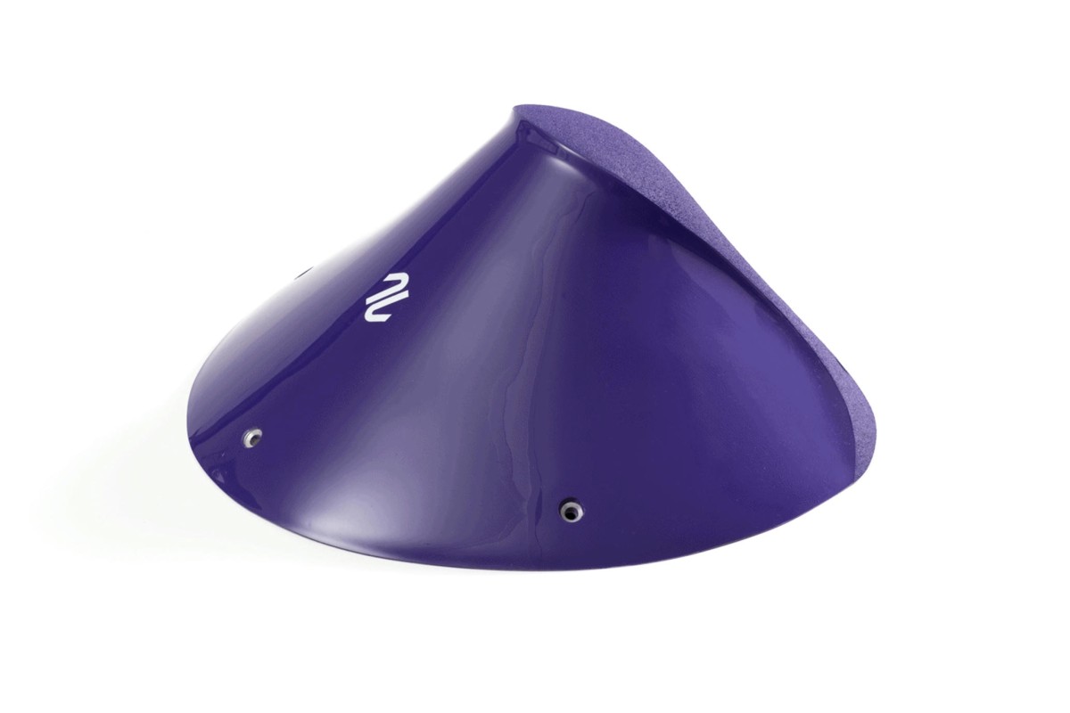 VortexLine - VORTEX 09 DT