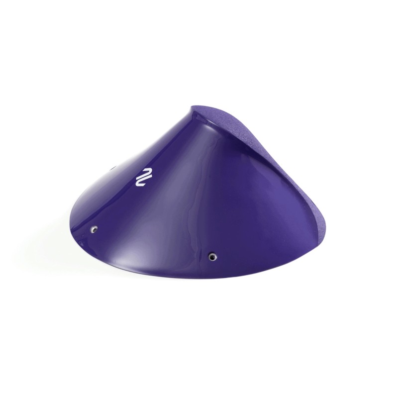 VortexLine - VORTEX 09 DT