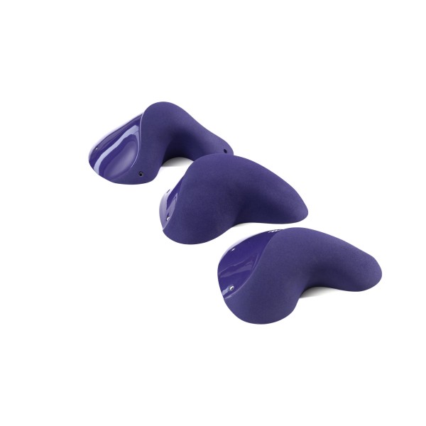 VortexLine - VORTEX DT complete series 9-11 2