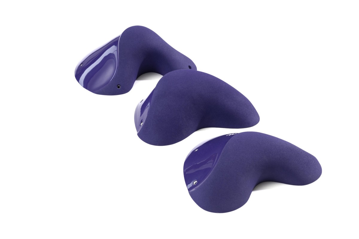 VortexLine - VORTEX DT complete series 9-11