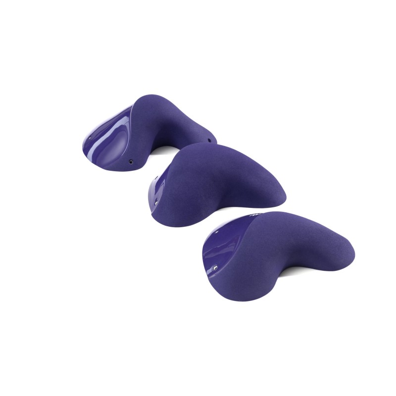 VortexLine - VORTEX DT complete series 9-11