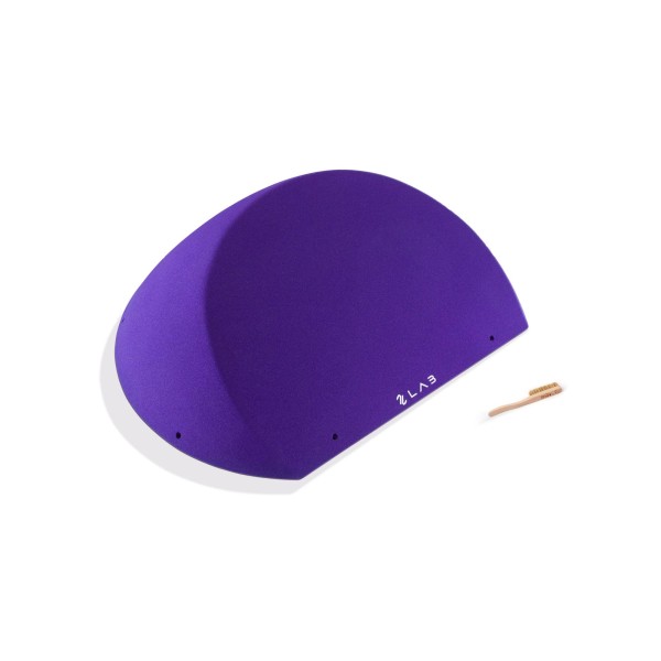 ArtLab - Slope Méga 2 - 35° Ø 90 cm