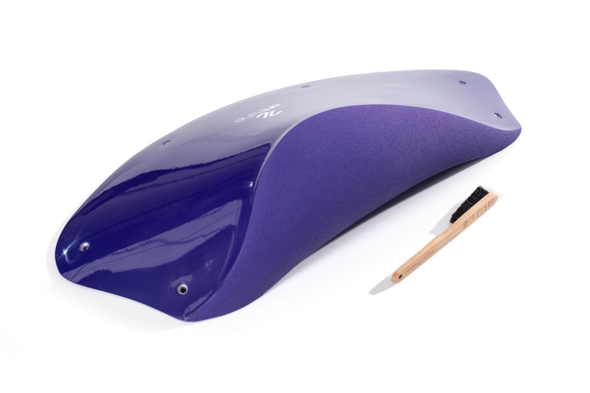 VortexLine - VORTEX 01 DT