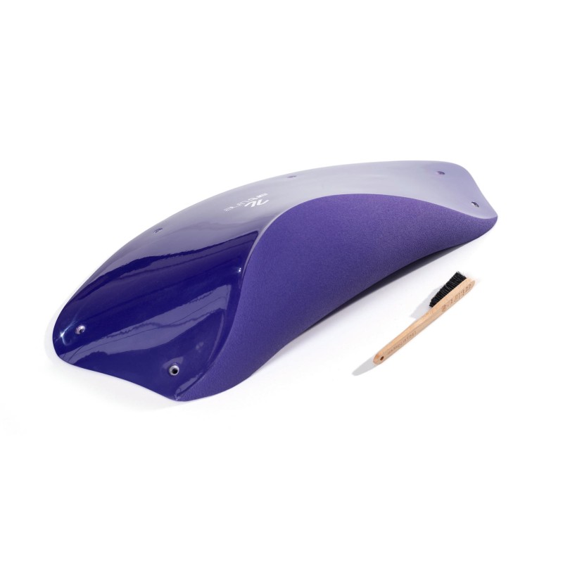 VortexLine - VORTEX 01 DT