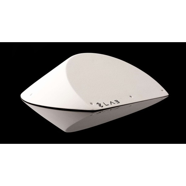 ArtLab - Slope 5  XXXL 2