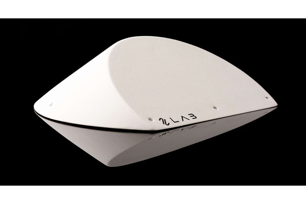 ArtLab - Slope 5  XXXL