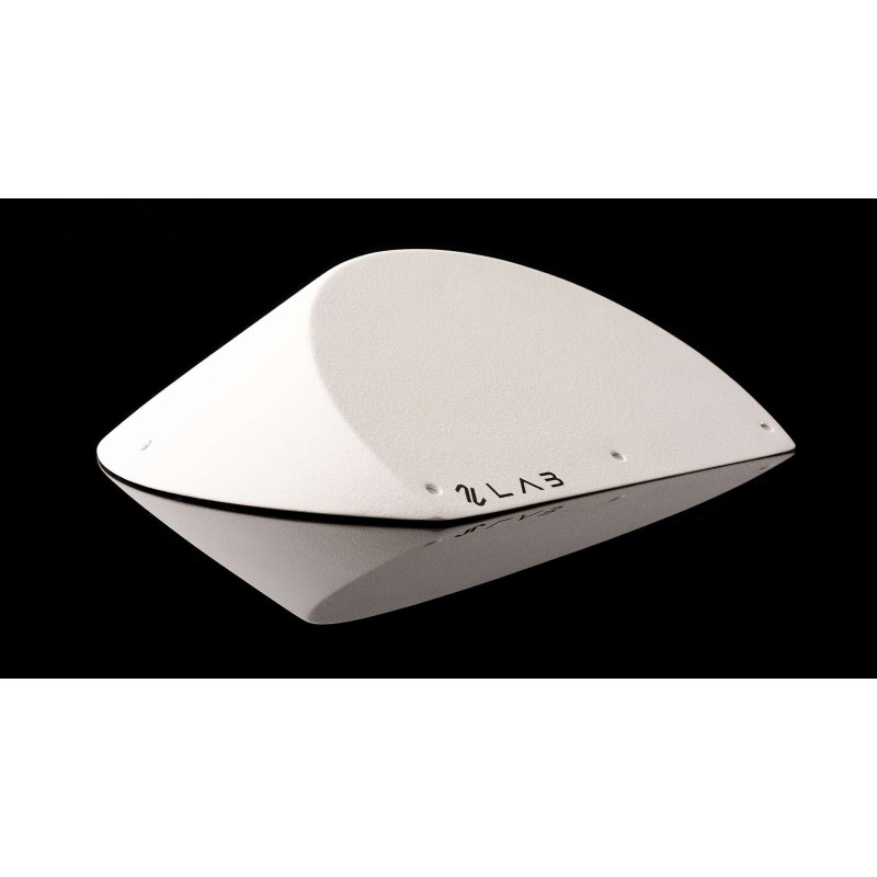 ArtLab - Slope 5  XXXL