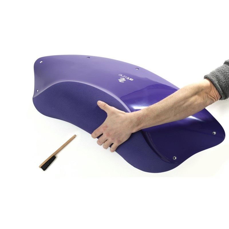 VortexLine - VORTEX 12 DT