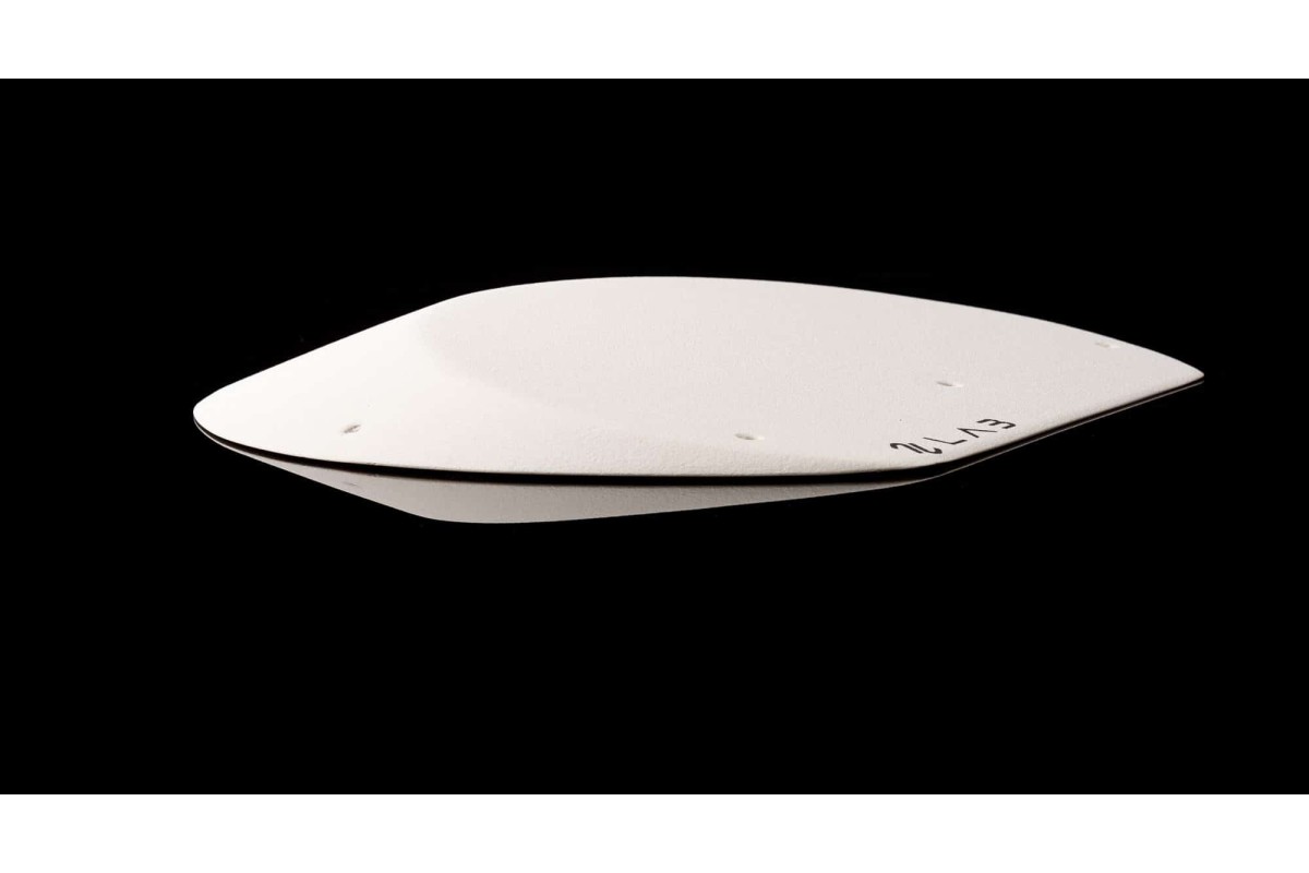 ArtLab - Slope 1  XXXL