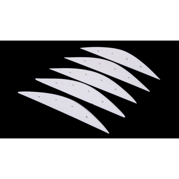 ArtLab - Slices L (PU)