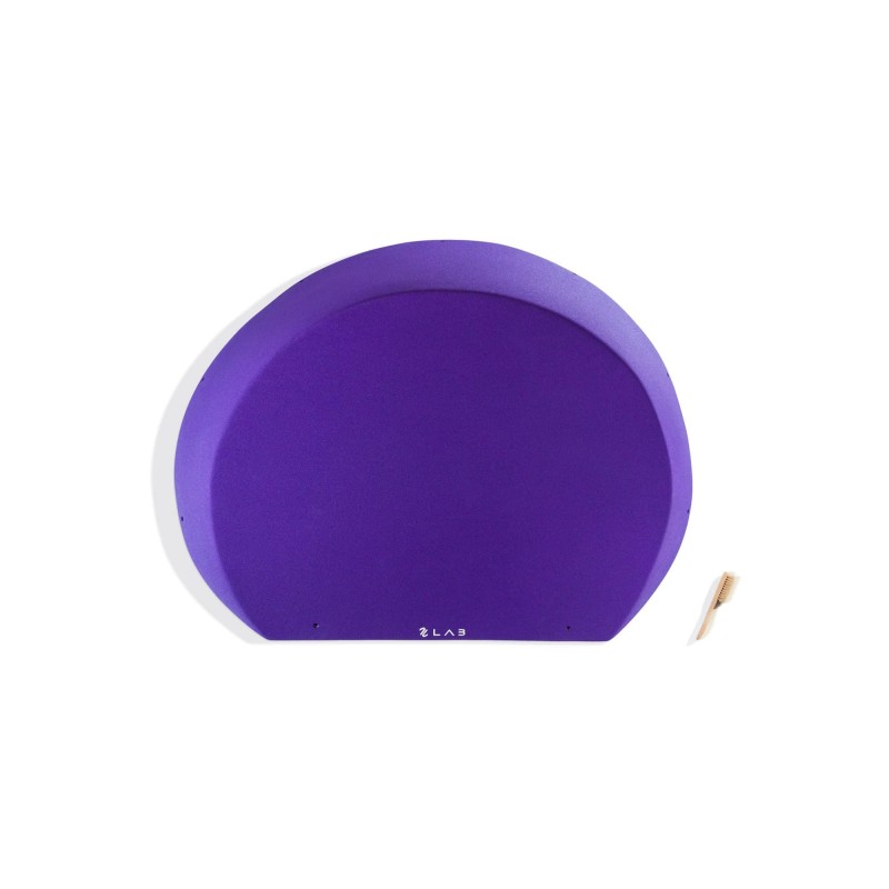 ArtLab - Slope Méga 4 - 40° Ø 120 cm