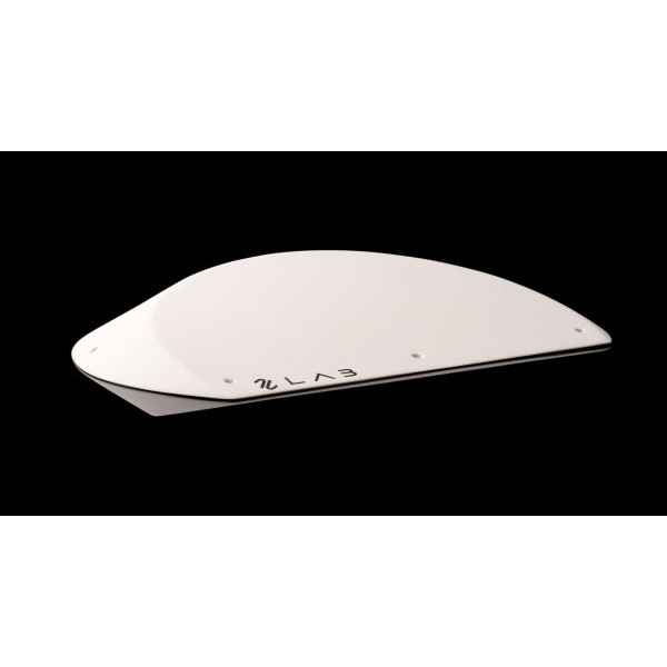 ArtLab - Slope 2  XXXL 2