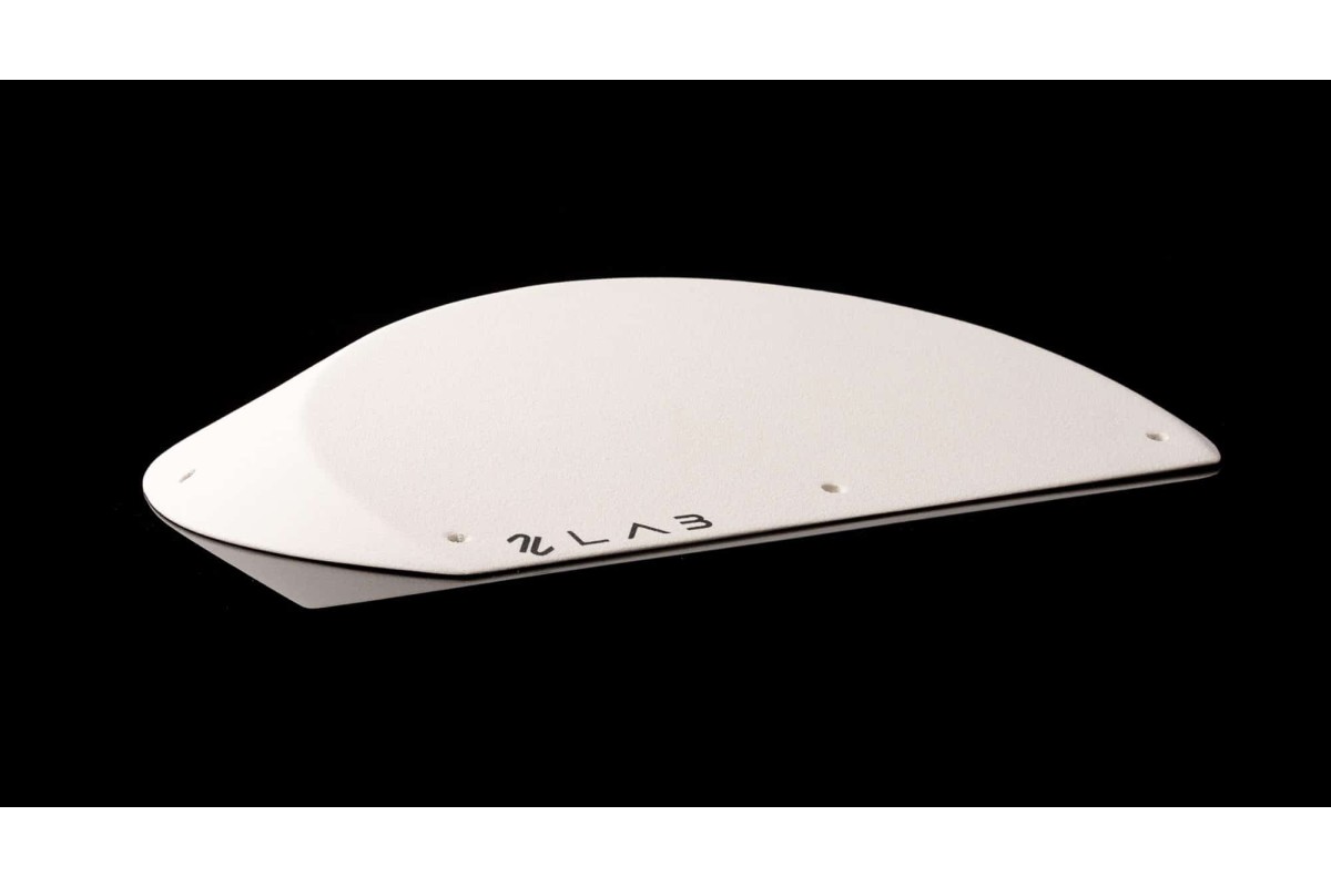 ArtLab - Slope 2  XXXL