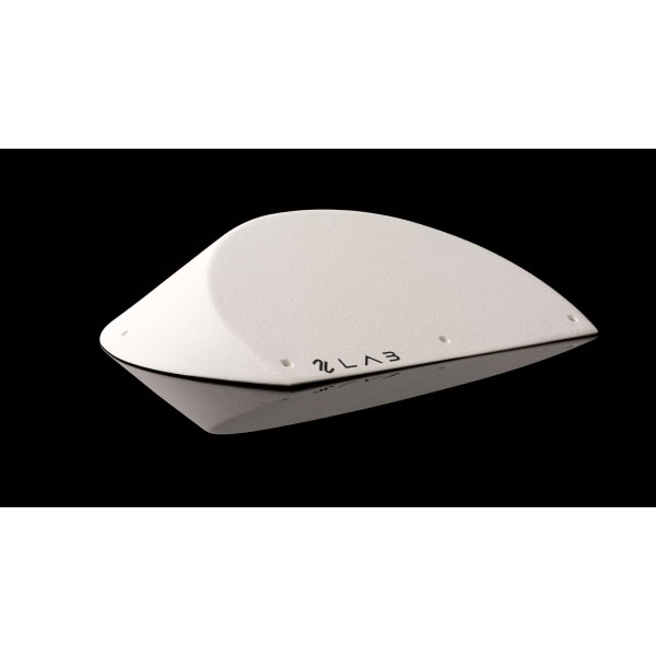 ArtLab - Slope 4 XXXL 2