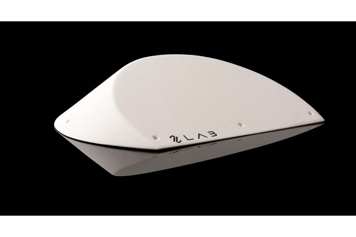 ArtLab - Slope 4 XXXL