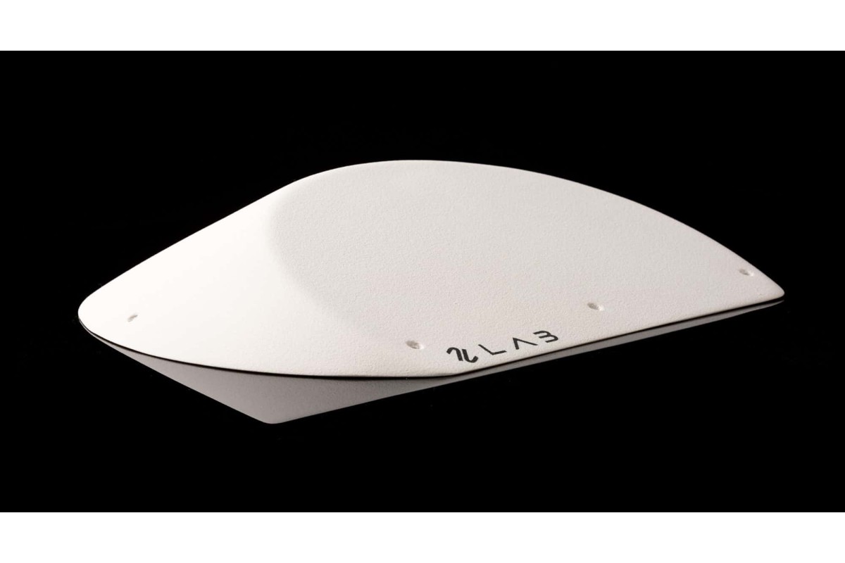 ArtLab - Slope 3  XXXL