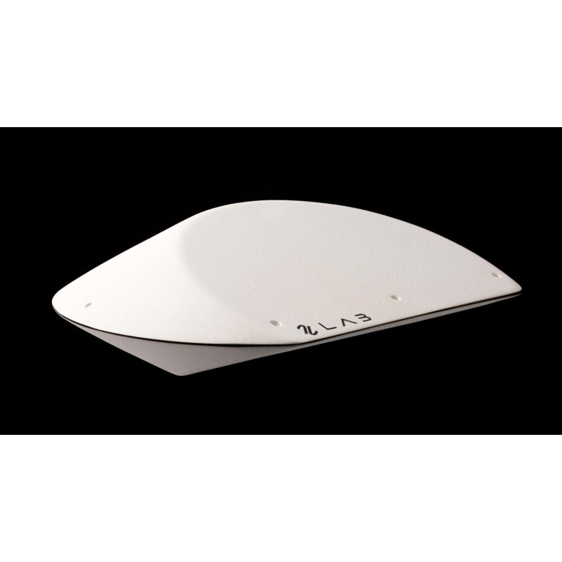 ArtLab - Slope 3  XXXL