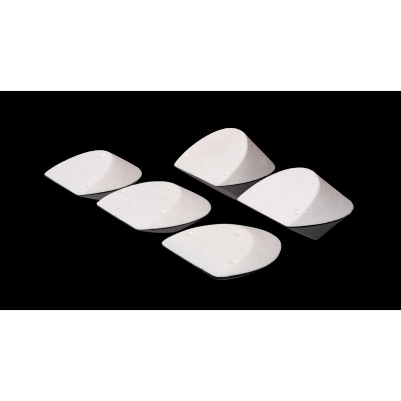 ArtLab - Slices M (PU)