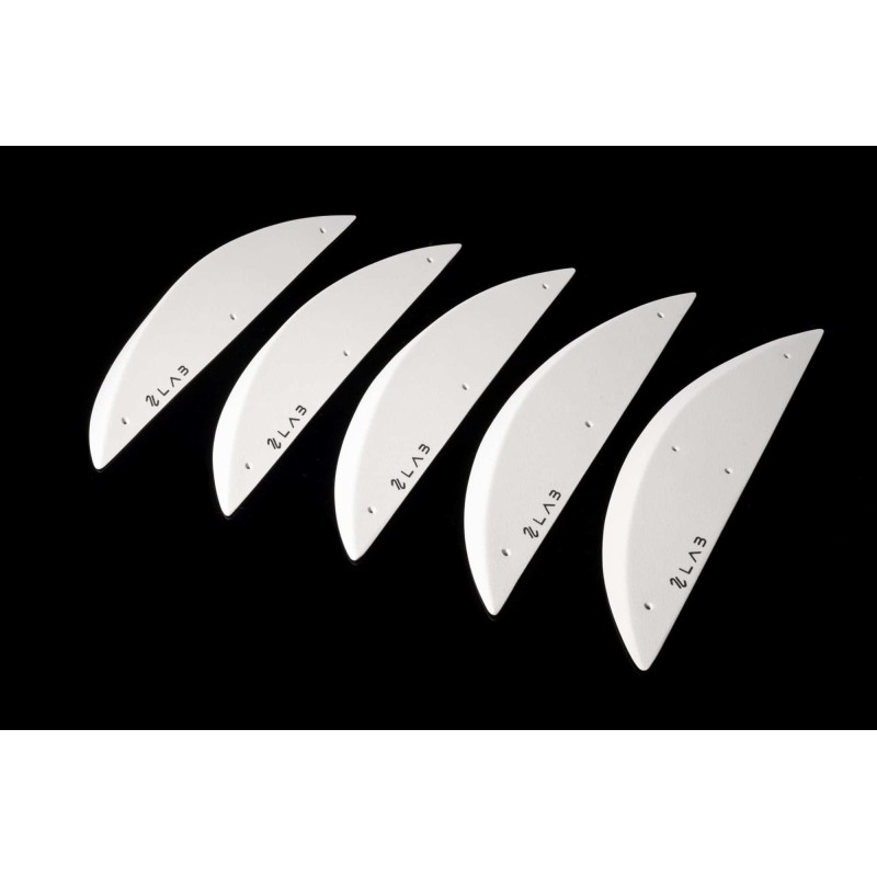 ArtLab - Slices  XXL complete series