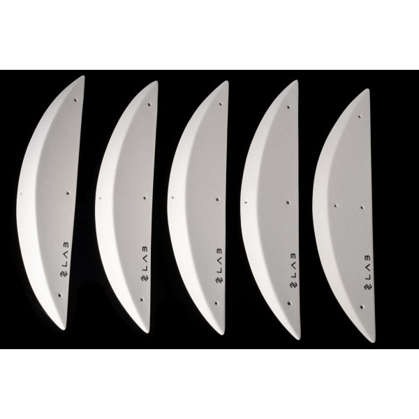 ArtLab - Slices  XXL3