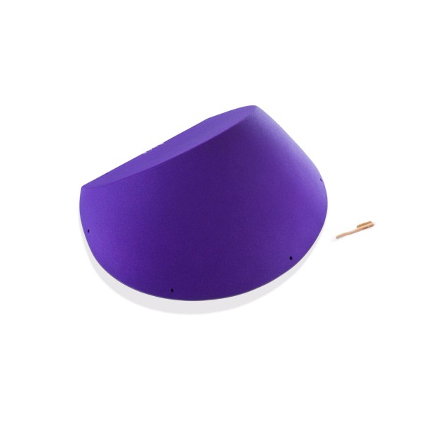 ArtLab - Slope Méga 2 - 35° Ø 90 cm 2