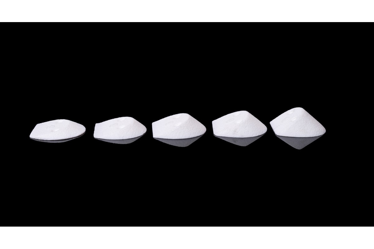 ArtLab - Slope S (PU)