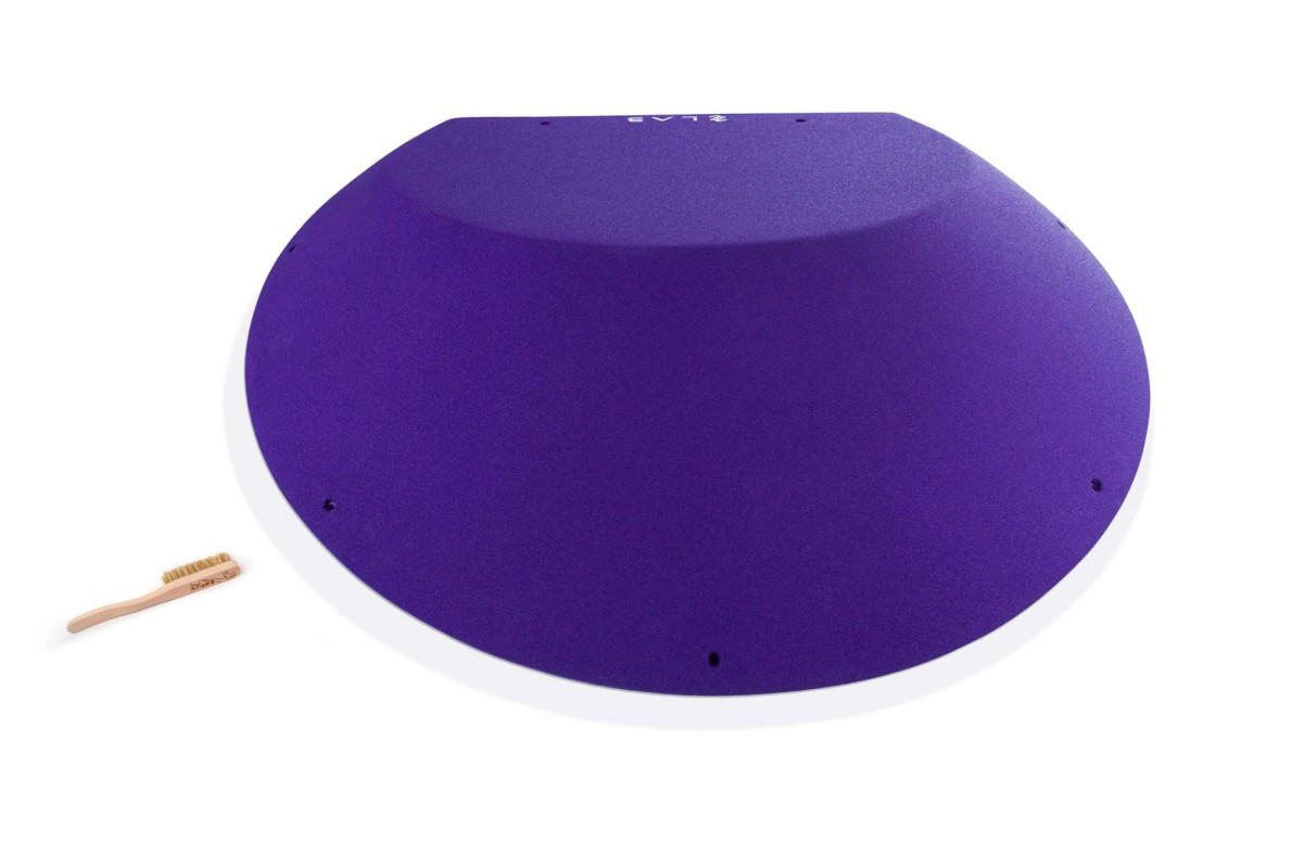 ArtLab - Slope Méga 1 - 25° Ø 90 cm