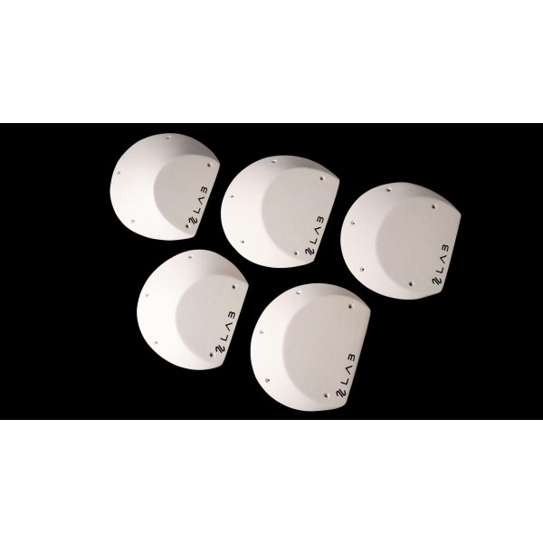 ArtLab - Slope XXXL complete series 2