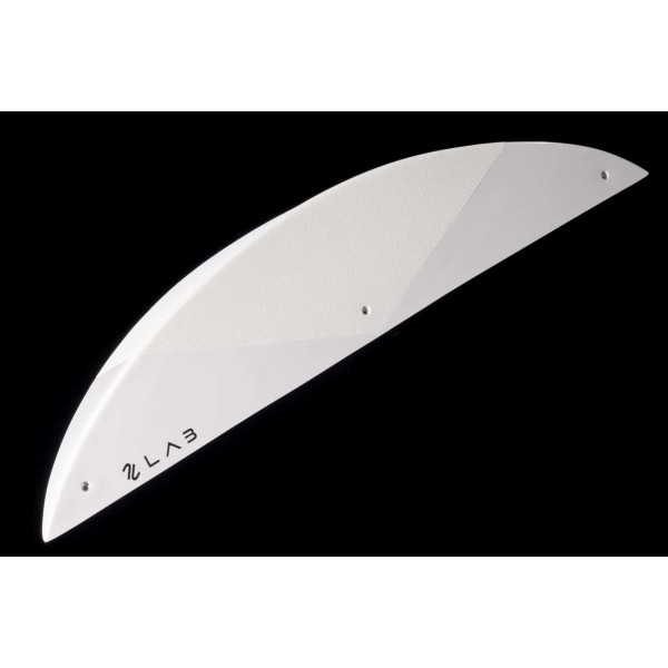 ArtLab - Slices  XXXL5 DT