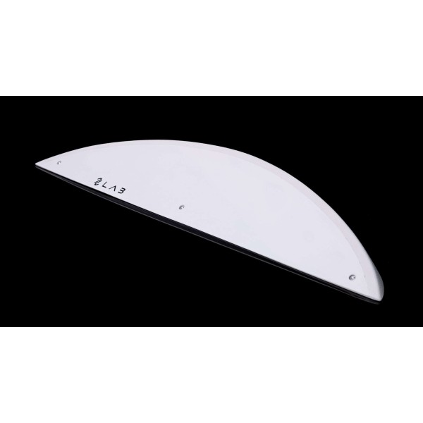 ArtLab - Slices  XXXL4 DT