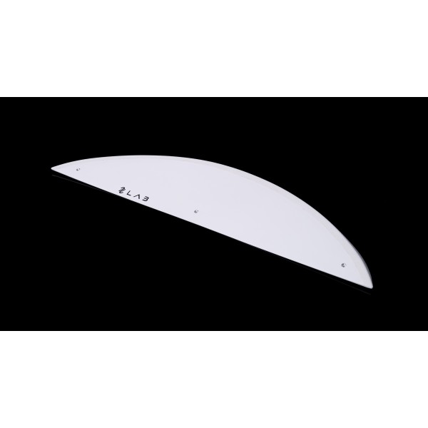 ArtLab - Slices  XXXL2 DT