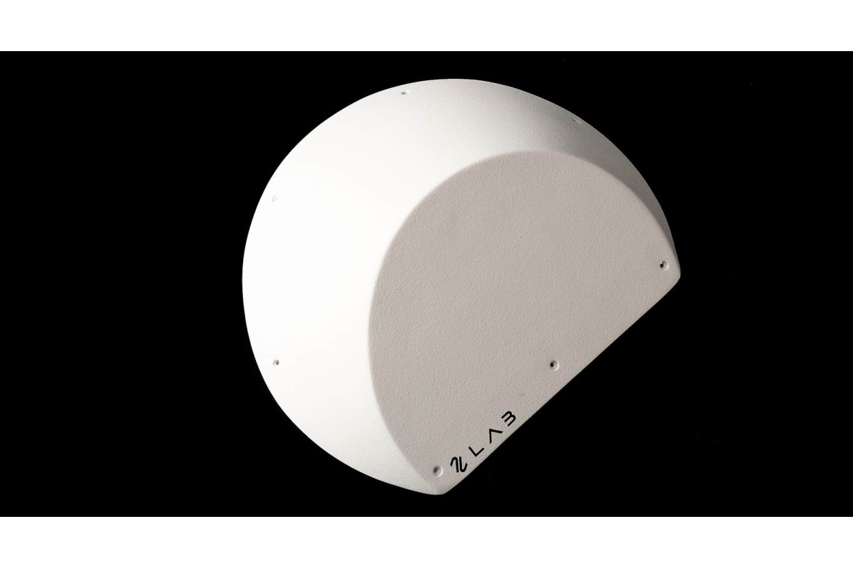 ArtLab - Slope 5  XXXL