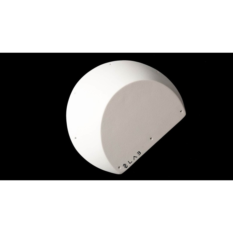 ArtLab - Slope 5  XXXL