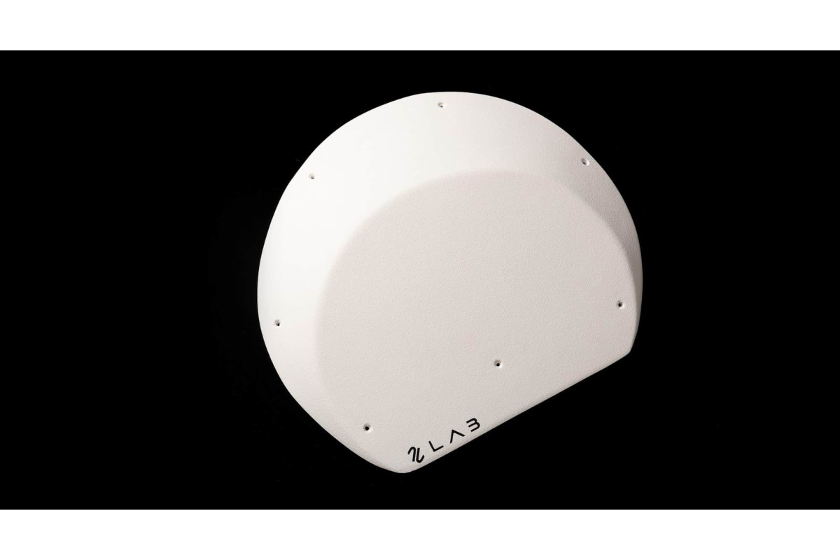 ArtLab - Slope 1  XXXL