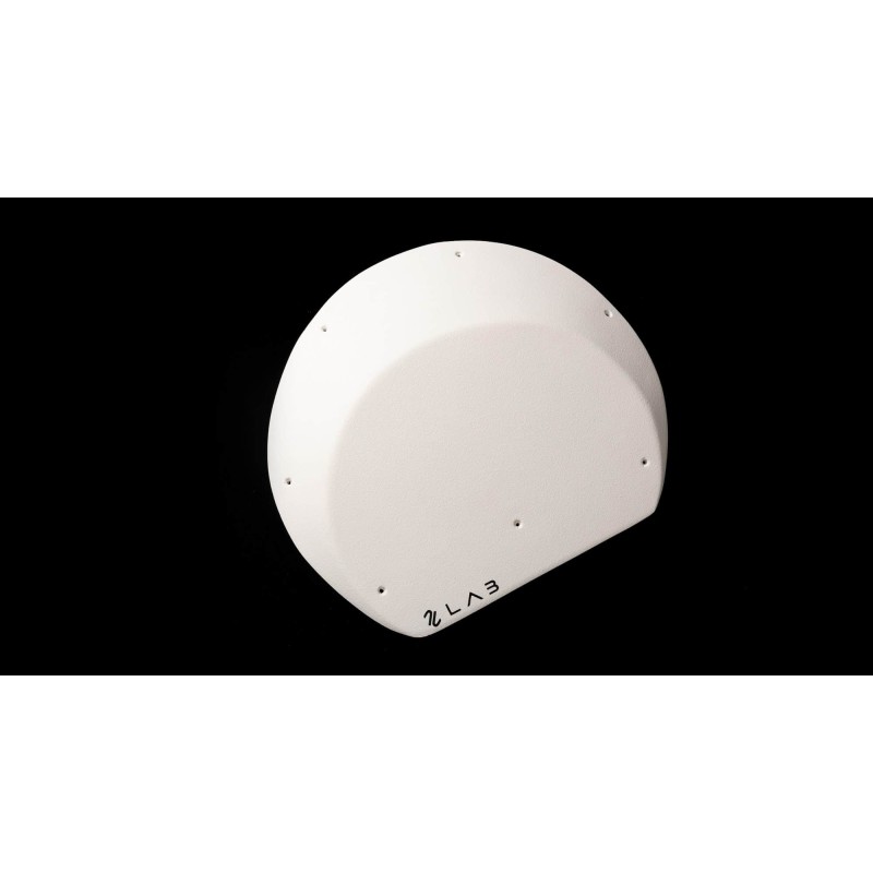 ArtLab - Slope 1  XXXL