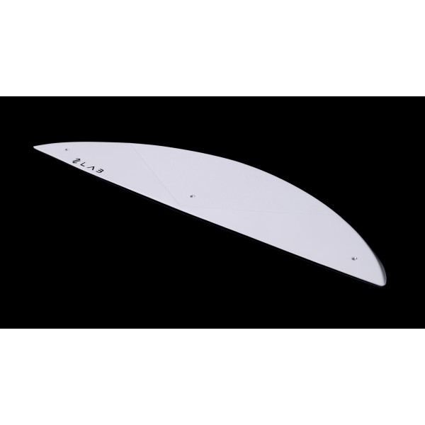 ArtLab - Slices  XXXL1 DT