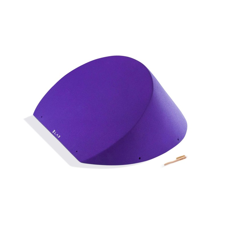 ArtLab - Slope Méga 4 - 40° Ø 120 cm