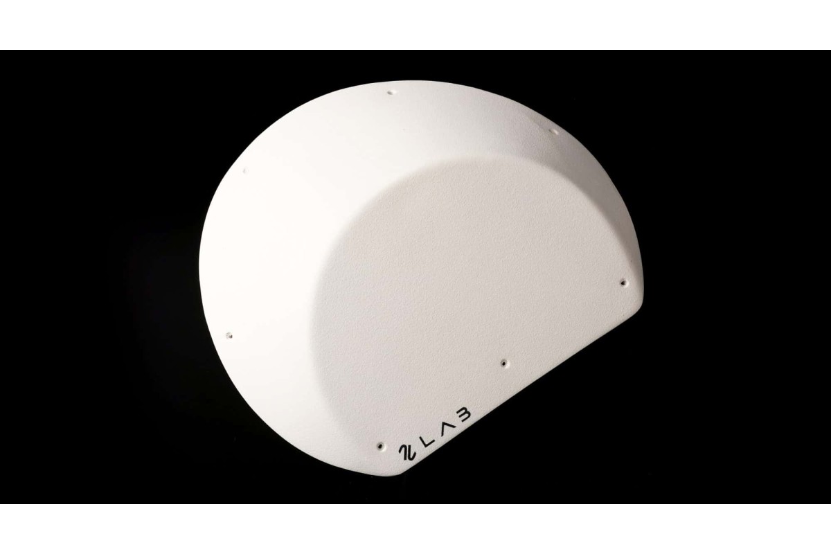 ArtLab - Slope 3  XXXL