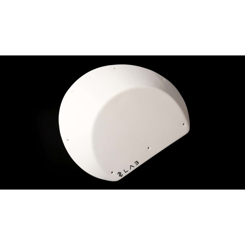 ArtLab - Slope 3  XXXL